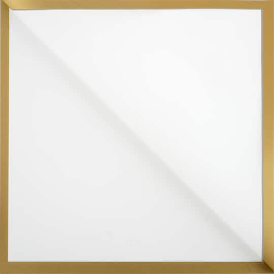Floral Wrapping Paper by Ashland®